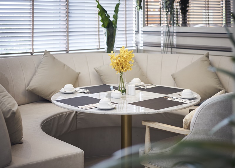 Eat Drink Love 17_11_18 1298 The Park Nine Suvarnabhumi