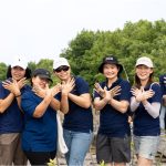 เดอะ พาร์ค ไนน์ สุวรรณภูมิ : Our Environmental Performance